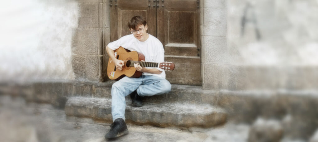 Marketing-Tools fressen Zeit