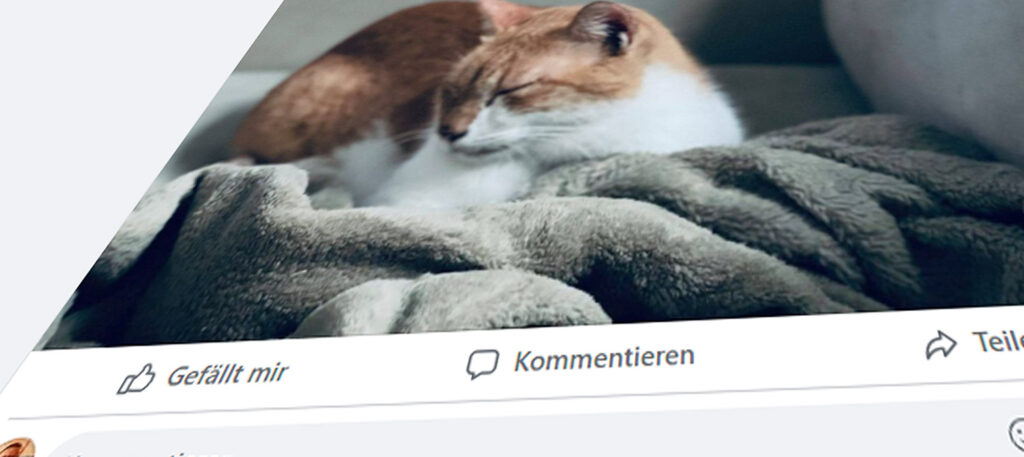 Social Media für Weltmarktführer