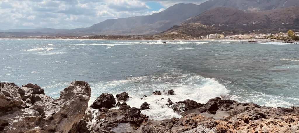 Mautic - Ein Sommperprojekt